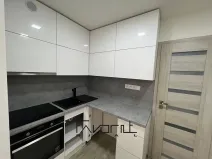 Pronájem bytu 2+kk, Ostrava, 29. dubna, 40 m2
