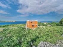 Prodej vily, Rtina, Chorvatsko, 174 m2