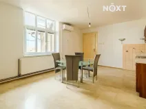 Prodej bytu 3+1, Němčice nad Hanou, Masarykova, 98 m2