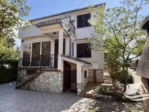 Prodej rodinného domu, Kraljevica, Chorvatsko, 230 m2