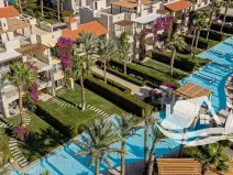 Prodej bytu 2+kk, Hurghada, Egypt, 64 m2