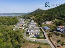 Prodej pozemku, Most, 754 m2