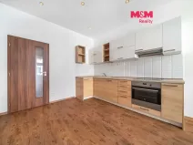 Prodej bytu 3+kk, Plzeň, Plynární, 57 m2