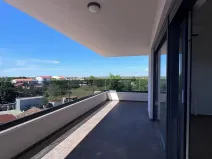 Prodej bytu 5+kk, Valbandon, Chorvatsko, 125 m2
