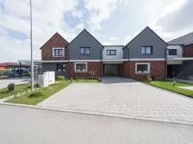 Prodej bytu 4+kk, Syrovice, 138 m2