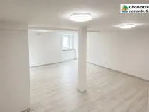 Prodej bytu 2+kk, Pag, Chorvatsko, 30 m2