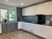 Pronájem bytu 3+1, Ostrava, Jubilejní, 78 m2