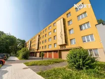 Prodej bytu 1+1, Havířov, Okrajová, 35 m2
