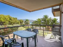 Prodej bytu 3+kk, Palma Nova, Španělsko, 65 m2