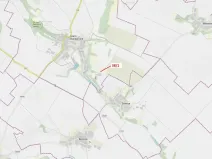Dražba lesa, Horní Dunajovice, 245 m2