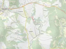 Dražba lesa, Gruna, 284 m2