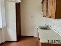 Prodej bytu 3+1, Ostrava - Poruba, Svojsíkova, 61 m2