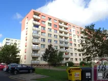 Prodej bytu 3+1, Mladá Boleslav, 17. listopadu, 87 m2