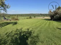 Prodej pozemku pro bydlení, Čakov, 1000 m2