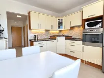 Prodej bytu 3+1, Písek, Otakara Jeremiáše, 67 m2
