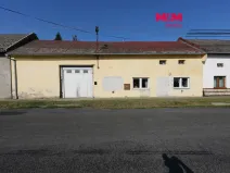 Prodej rodinného domu, Oplocany, 114 m2