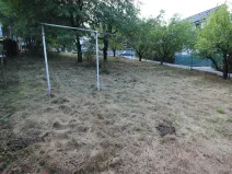 Prodej pozemku pro bydlení, Hradištko, Na Mezi, 310 m2
