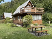 Prodej chaty, Hlubočky, 41 m2