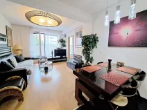 Pronájem bytu 2+kk, Zlín, Kúty, 60 m2