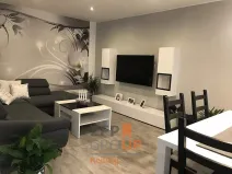Prodej bytu 3+1, Třebíč, Okružní, 73 m2