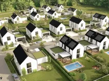 Prodej rodinného domu, Čelákovice, Druhá, 193 m2