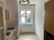 Prodej bytu 2+1, Brno, Purkyňova, 70 m2