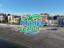 Prodej bytu 3+kk, San Pedro del Pinatar, Murcia, Španělsko, 78 m2
