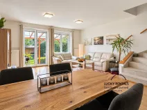 Pronájem rodinného domu, Bašť, Kojetická, 132 m2