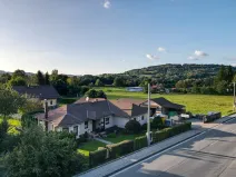 Prodej obchodního prostoru, Frýdlant nad Ostravicí, 310 m2