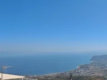 Prodej vícegeneračního domu, Sorrentini, Itálie, 240 m2