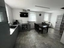 Prodej chalupy, Česká Ves, Polní, 80 m2