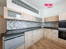 Prodej bytu 2+1, Hranice, Vítězná, 63 m2