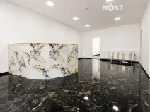 Prodej komerční nemovitosti, Ostrava, 28. října, 83 m2