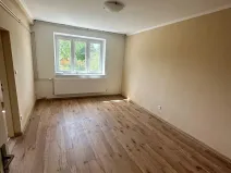 Pronájem rodinného domu, Božice, 100 m2