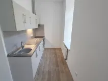 Pronájem bytu 2+kk, Jihlava, Hálkova, 46 m2