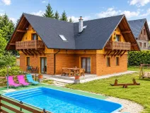 Prodej rodinného domu, Chocnějovice - Drahotice, 200 m2