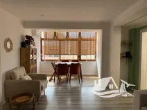 Prodej bytu 3+kk, Drač, Albánie, 105 m2