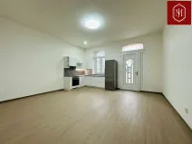 Pronájem bytu 1+kk, Třebíč, Bráfova tř., 34 m2