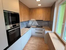 Prodej bytu 3+1, Havířov, Marušky Kudeříkové, 65 m2