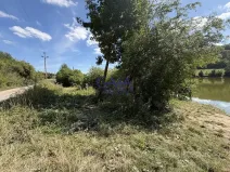 Prodej pole, Buchlovice, 303 m2