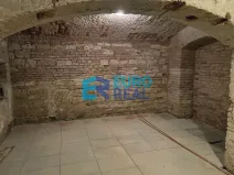 Pronájem - jiné, Praha - Vinohrady, Máchova, 61 m2
