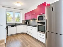 Prodej rodinného domu, Častolovice, U Konopáče, 110 m2