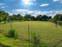 Prodej zahrady, Kroměříž, 1730 m2