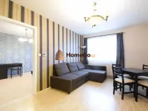 Pronájem bytu 2+kk, Praha - Vinohrady, Ondříčkova, 49 m2