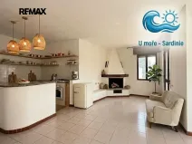 Prodej atypického bytu, Muravera, Itálie, 85 m2