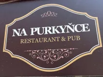 Pronájem restaurace, Brno, Purkyňova, 243 m2