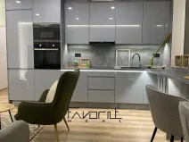 Prodej bytu 2+kk, Ostrava, Antonína Poledníka, 50 m2