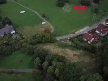 Prodej pozemku pro bydlení, Hlinná, 2930 m2