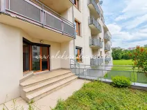 Prodej bytu 2+kk, Praha - Záběhlice, Mattioliho, 58 m2