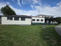 Pronájem výrobních prostor, Náměšť nad Oslavou, Masarykovo nám., 380 m2